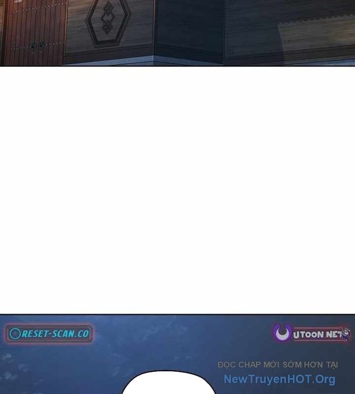 Truyền Thuyết Ma Giáo Phi Long Thập Tam Đại Chap 5 - Next Chap 6