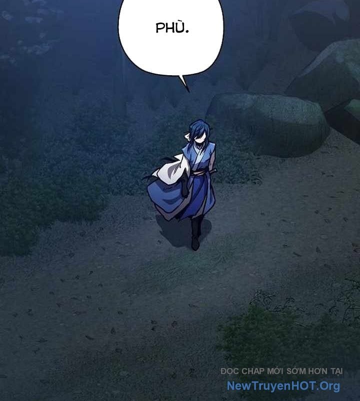 Truyền Thuyết Ma Giáo Phi Long Thập Tam Đại Chap 5 - Next Chap 6