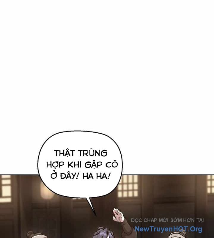 Truyền Thuyết Ma Giáo Phi Long Thập Tam Đại Chap 5 - Next Chap 6