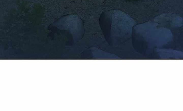 Truyền Thuyết Ma Giáo Phi Long Thập Tam Đại Chap 5 - Next Chap 6