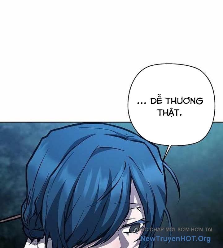 Truyền Thuyết Ma Giáo Phi Long Thập Tam Đại Chap 5 - Next Chap 6