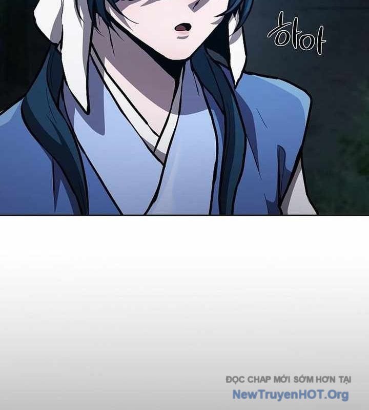 Truyền Thuyết Ma Giáo Phi Long Thập Tam Đại Chap 5 - Next Chap 6