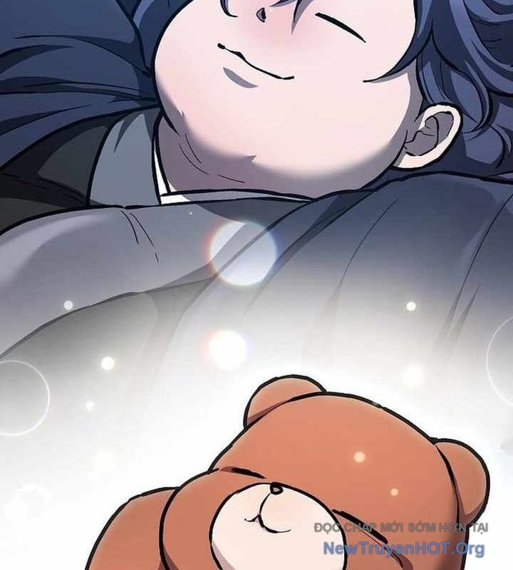 Truyền Thuyết Ma Giáo Phi Long Thập Tam Đại Chap 5 - Next Chap 6