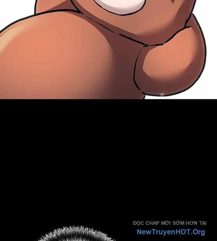 Truyền Thuyết Ma Giáo Phi Long Thập Tam Đại Chap 5 - Next Chap 6