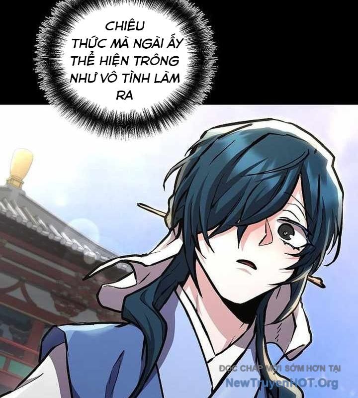 Truyền Thuyết Ma Giáo Phi Long Thập Tam Đại Chap 5 - Next Chap 6