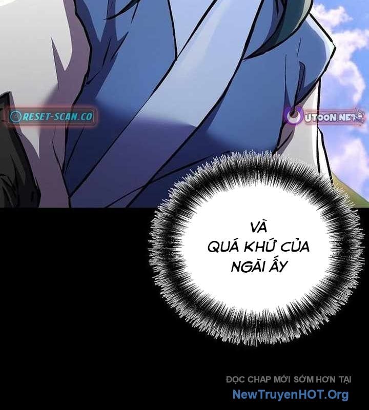 Truyền Thuyết Ma Giáo Phi Long Thập Tam Đại Chap 5 - Next Chap 6