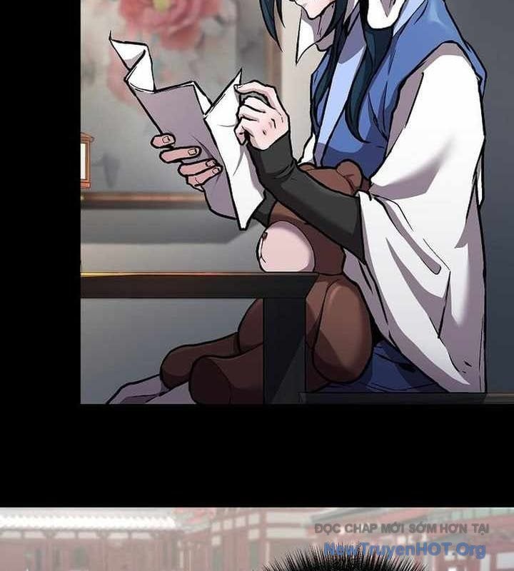 Truyền Thuyết Ma Giáo Phi Long Thập Tam Đại Chap 5 - Next Chap 6