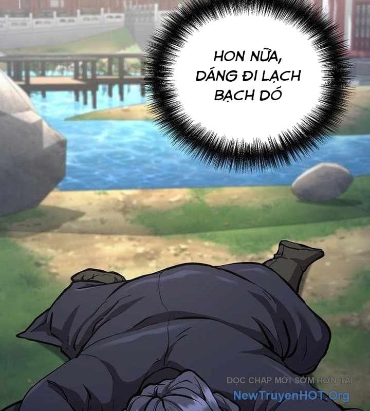 Truyền Thuyết Ma Giáo Phi Long Thập Tam Đại Chap 5 - Next Chap 6