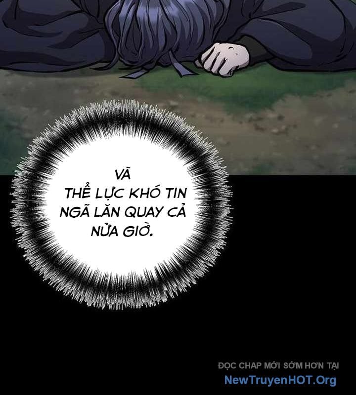 Truyền Thuyết Ma Giáo Phi Long Thập Tam Đại Chap 5 - Next Chap 6