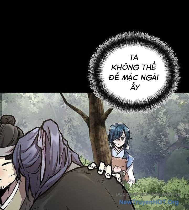 Truyền Thuyết Ma Giáo Phi Long Thập Tam Đại Chap 5 - Next Chap 6