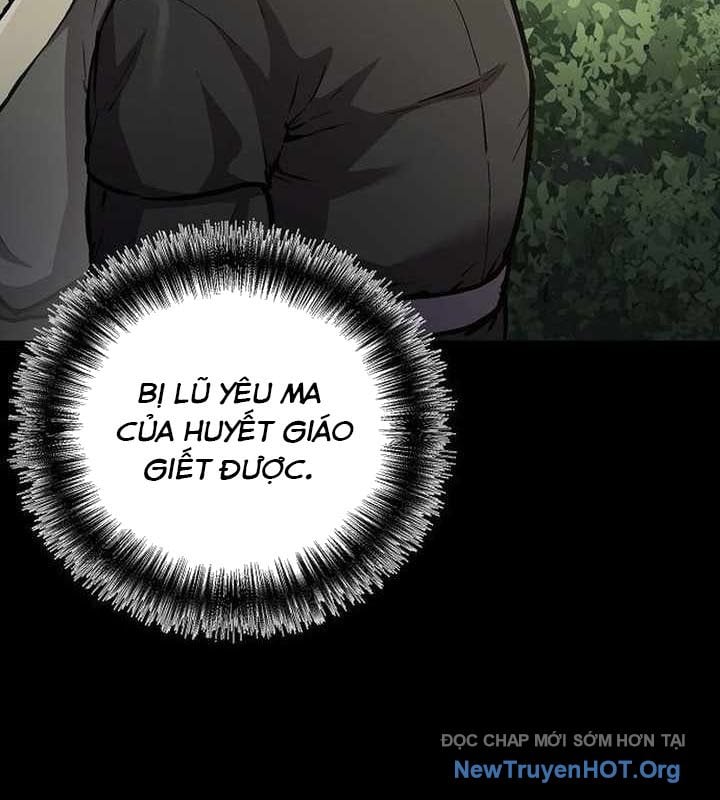 Truyền Thuyết Ma Giáo Phi Long Thập Tam Đại Chap 5 - Next Chap 6