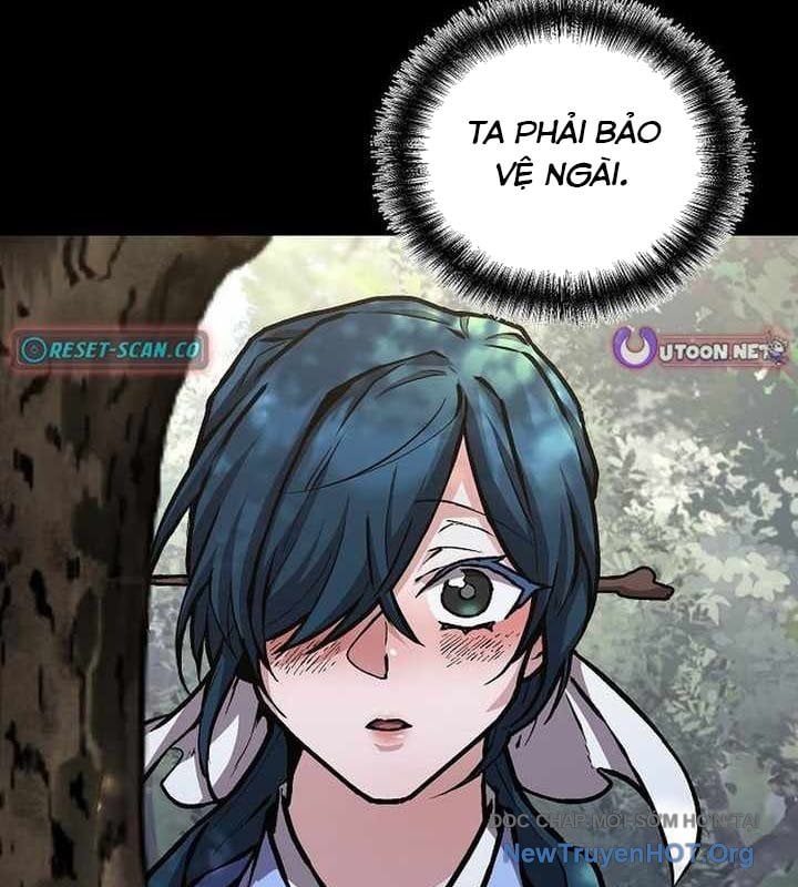 Truyền Thuyết Ma Giáo Phi Long Thập Tam Đại Chap 5 - Next Chap 6