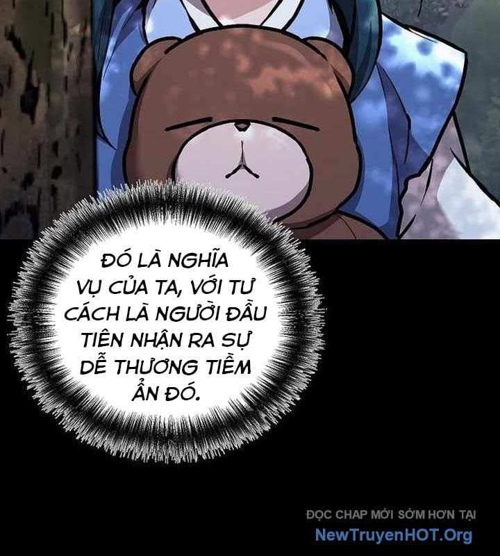 Truyền Thuyết Ma Giáo Phi Long Thập Tam Đại Chap 5 - Next Chap 6