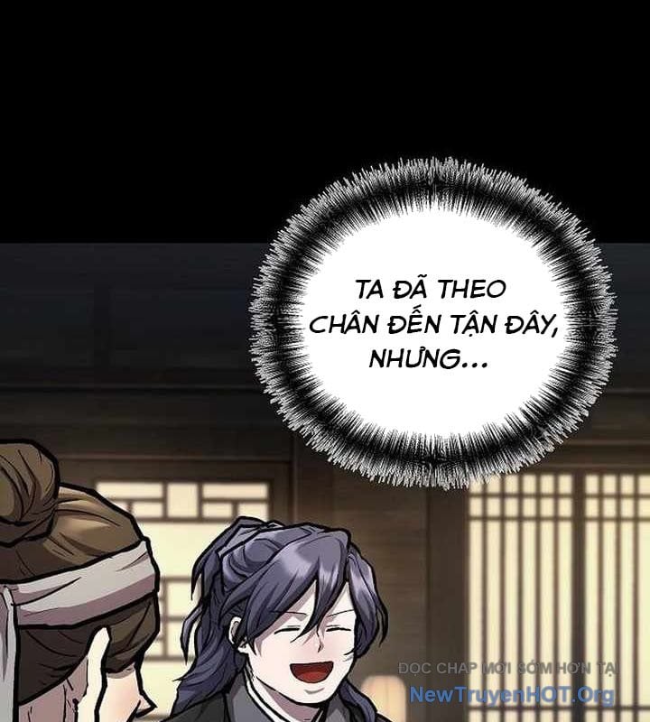 Truyền Thuyết Ma Giáo Phi Long Thập Tam Đại Chap 5 - Next Chap 6