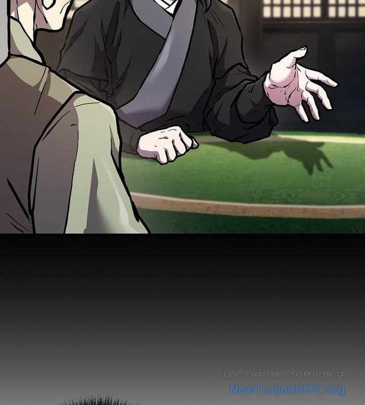 Truyền Thuyết Ma Giáo Phi Long Thập Tam Đại Chap 5 - Next Chap 6