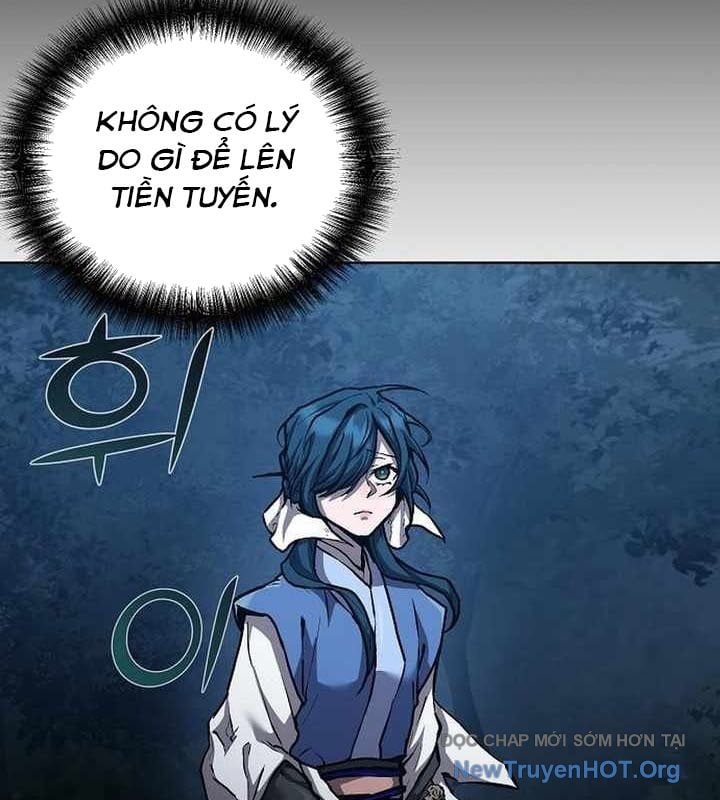 Truyền Thuyết Ma Giáo Phi Long Thập Tam Đại Chap 5 - Next Chap 6