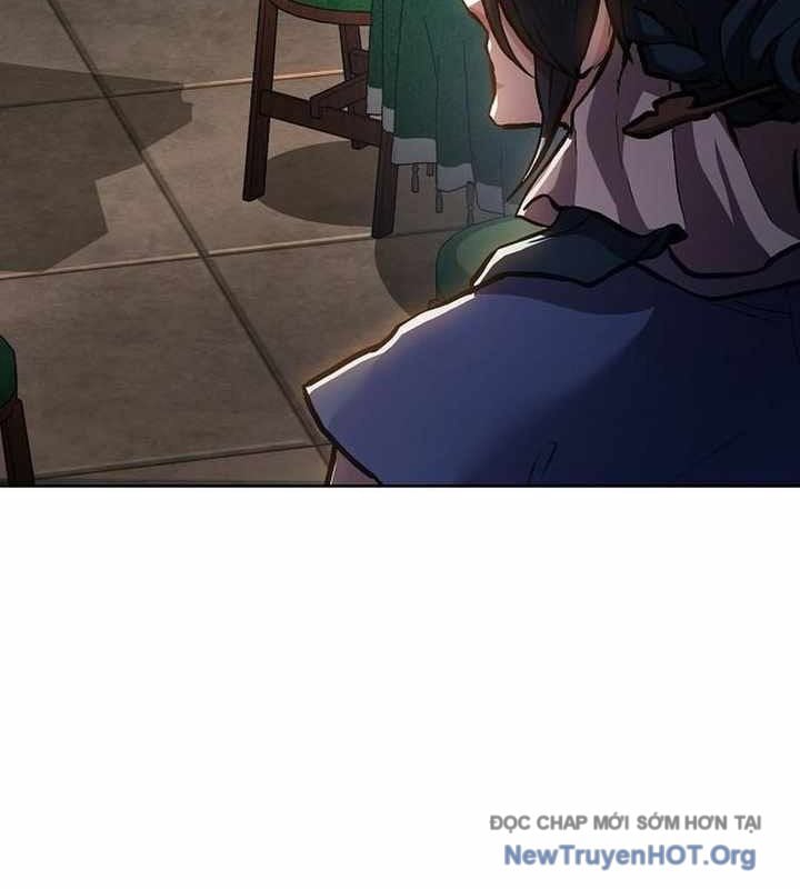 Truyền Thuyết Ma Giáo Phi Long Thập Tam Đại Chap 5 - Next Chap 6