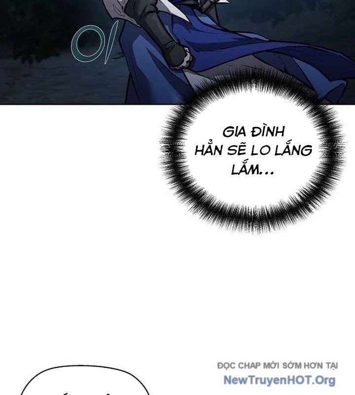 Truyền Thuyết Ma Giáo Phi Long Thập Tam Đại Chap 5 - Next Chap 6