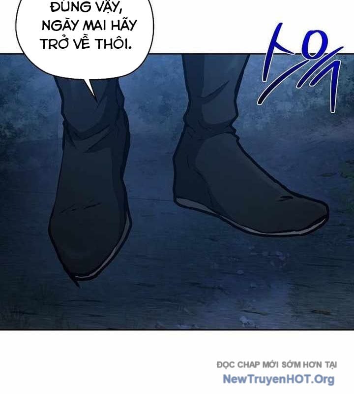 Truyền Thuyết Ma Giáo Phi Long Thập Tam Đại Chap 5 - Next Chap 6