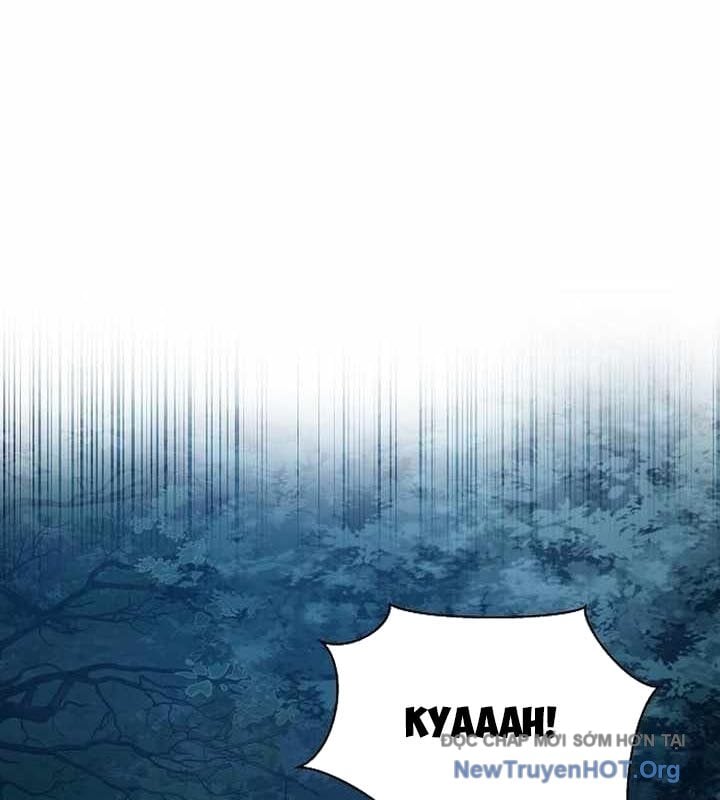 Truyền Thuyết Ma Giáo Phi Long Thập Tam Đại Chap 5 - Next Chap 6