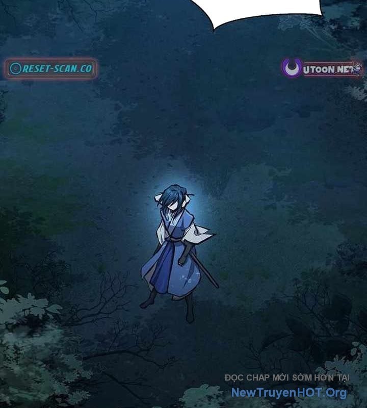 Truyền Thuyết Ma Giáo Phi Long Thập Tam Đại Chap 5 - Next Chap 6