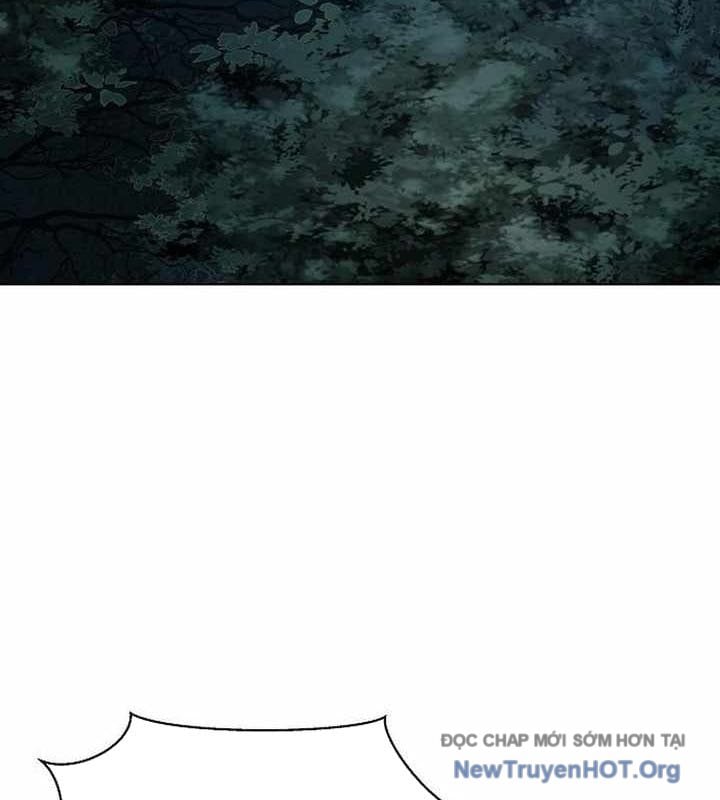 Truyền Thuyết Ma Giáo Phi Long Thập Tam Đại Chap 5 - Next Chap 6