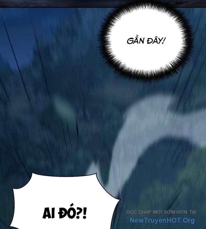 Truyền Thuyết Ma Giáo Phi Long Thập Tam Đại Chap 5 - Next Chap 6