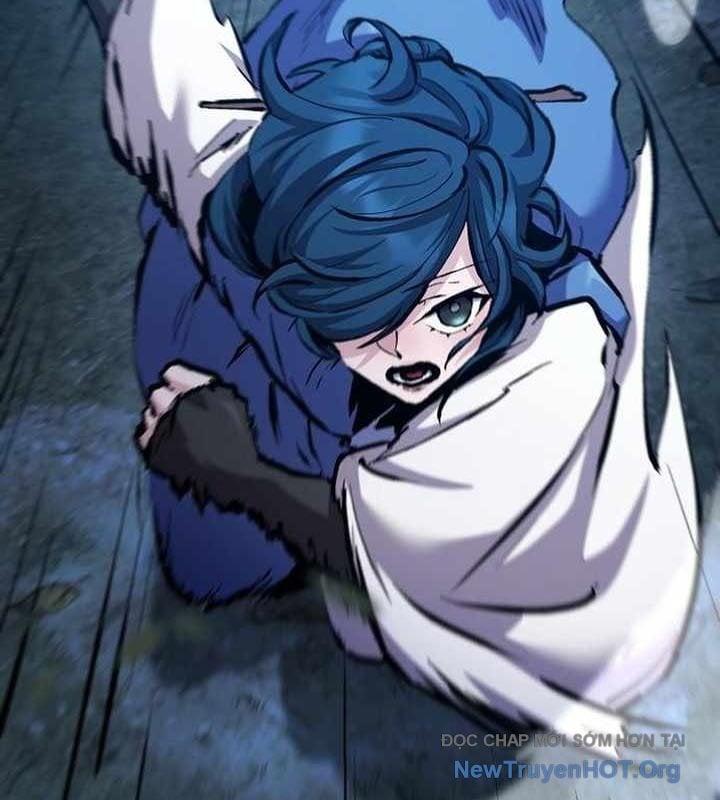 Truyền Thuyết Ma Giáo Phi Long Thập Tam Đại Chap 5 - Next Chap 6