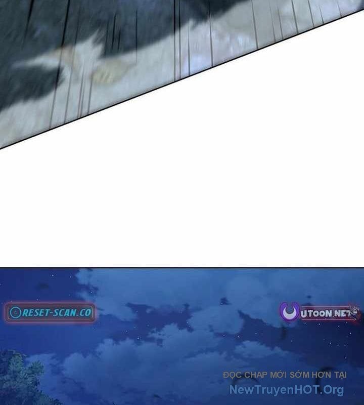 Truyền Thuyết Ma Giáo Phi Long Thập Tam Đại Chap 5 - Next Chap 6