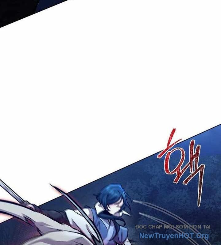 Truyền Thuyết Ma Giáo Phi Long Thập Tam Đại Chap 5 - Next Chap 6