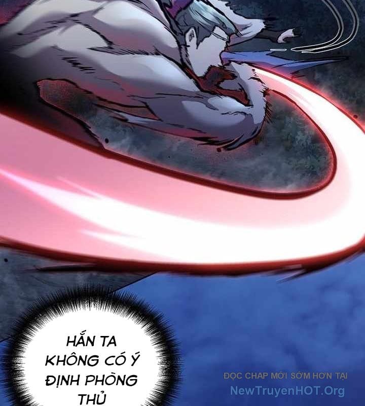 Truyền Thuyết Ma Giáo Phi Long Thập Tam Đại Chap 5 - Next Chap 6