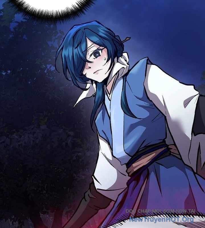 Truyền Thuyết Ma Giáo Phi Long Thập Tam Đại Chap 5 - Next Chap 6