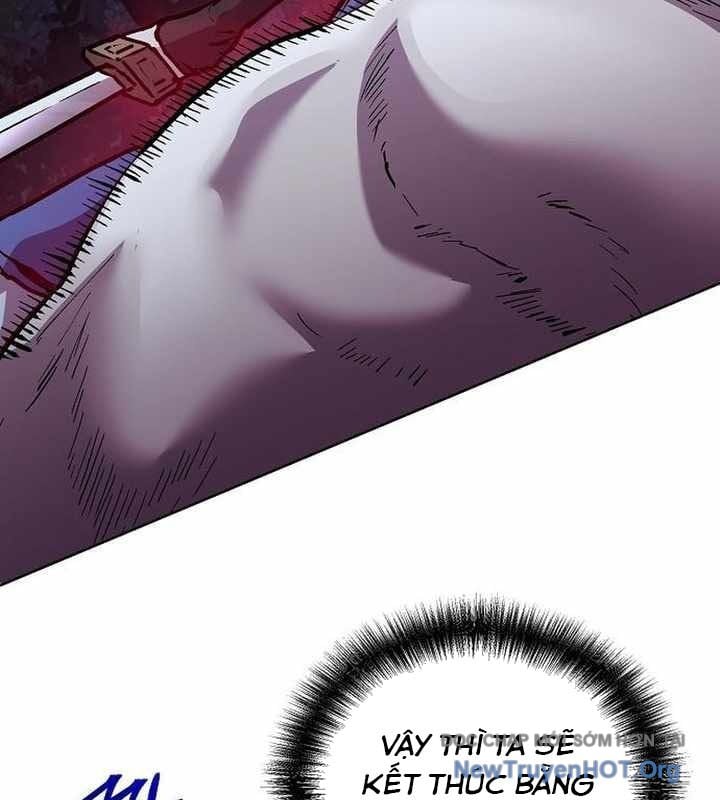 Truyền Thuyết Ma Giáo Phi Long Thập Tam Đại Chap 5 - Next Chap 6