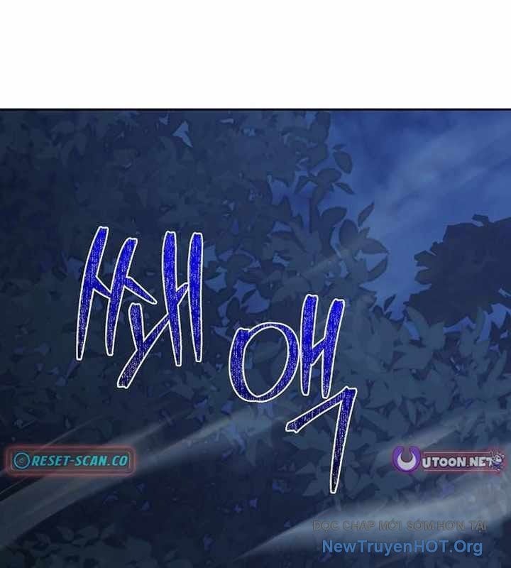 Truyền Thuyết Ma Giáo Phi Long Thập Tam Đại Chap 5 - Next Chap 6