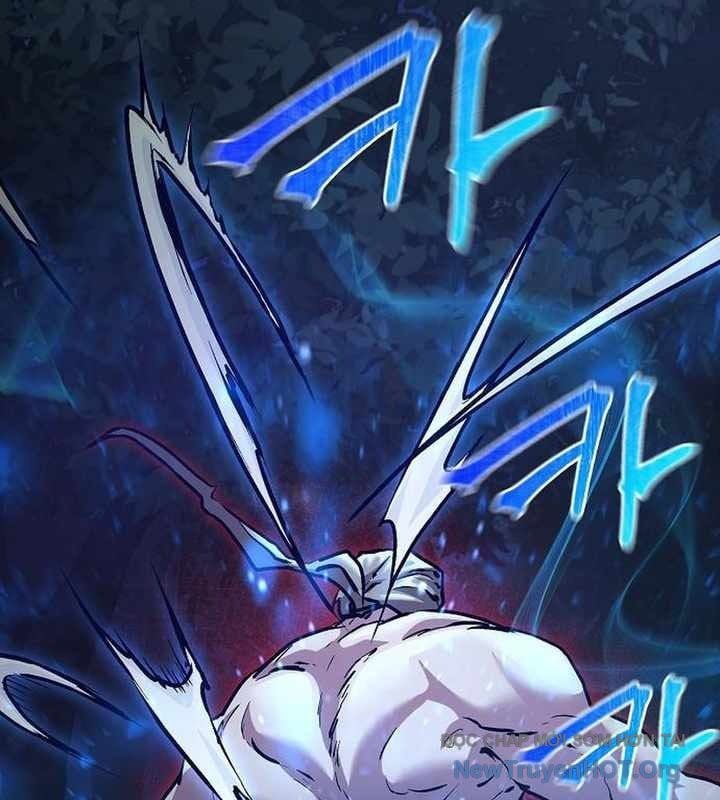 Truyền Thuyết Ma Giáo Phi Long Thập Tam Đại Chap 5 - Next Chap 6