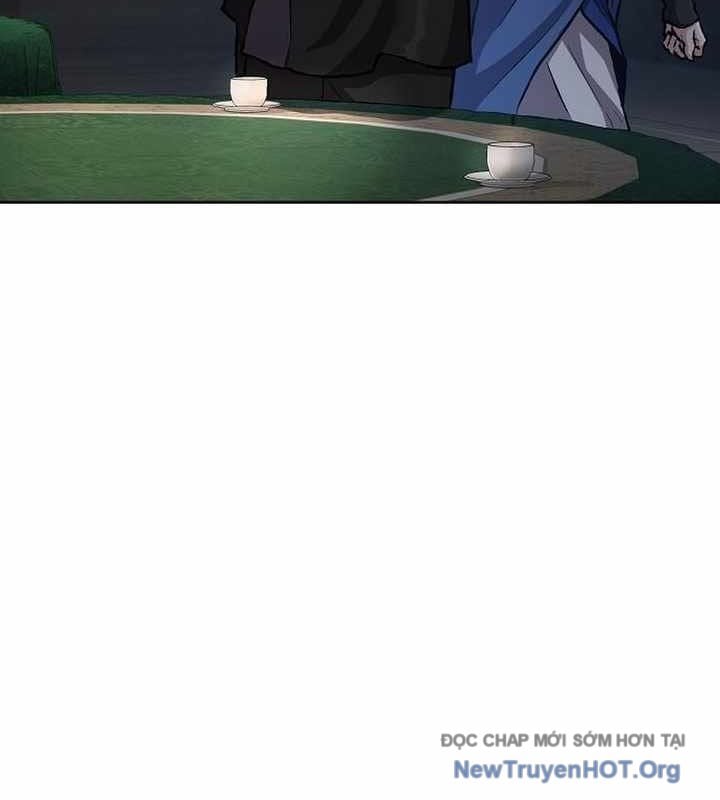 Truyền Thuyết Ma Giáo Phi Long Thập Tam Đại Chap 5 - Next Chap 6