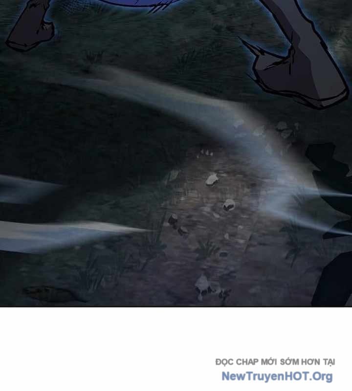 Truyền Thuyết Ma Giáo Phi Long Thập Tam Đại Chap 5 - Next Chap 6