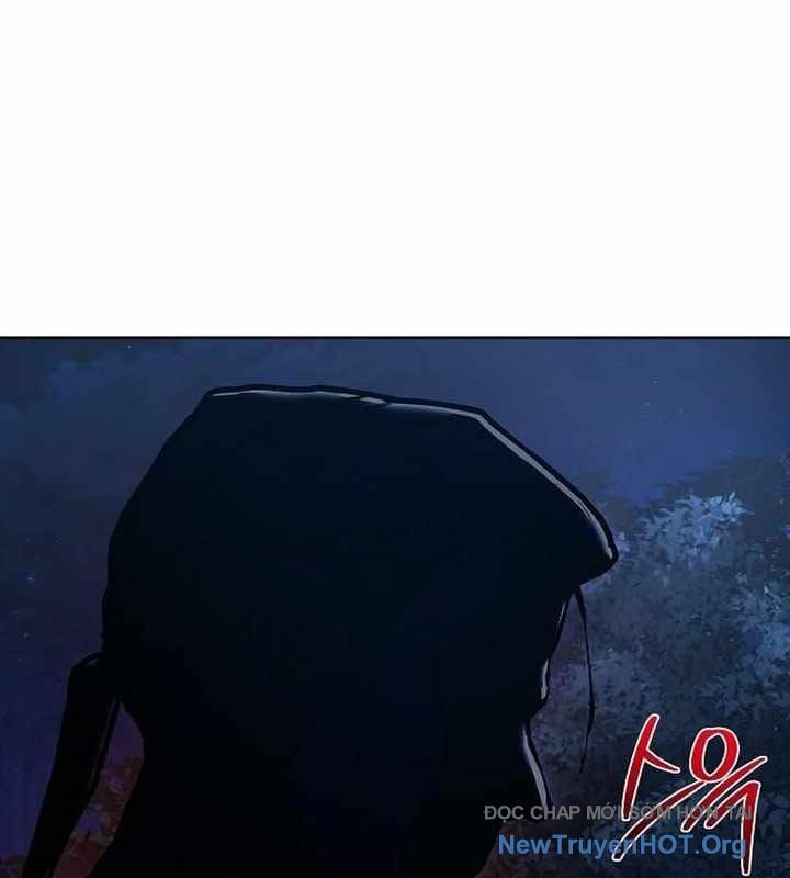 Truyền Thuyết Ma Giáo Phi Long Thập Tam Đại Chap 5 - Next Chap 6