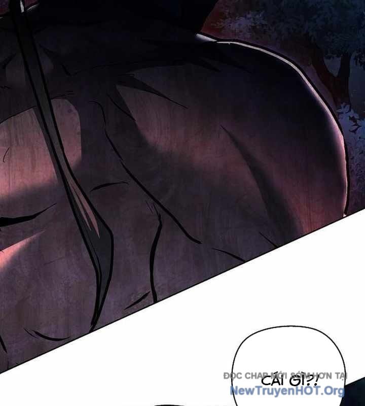 Truyền Thuyết Ma Giáo Phi Long Thập Tam Đại Chap 5 - Next Chap 6