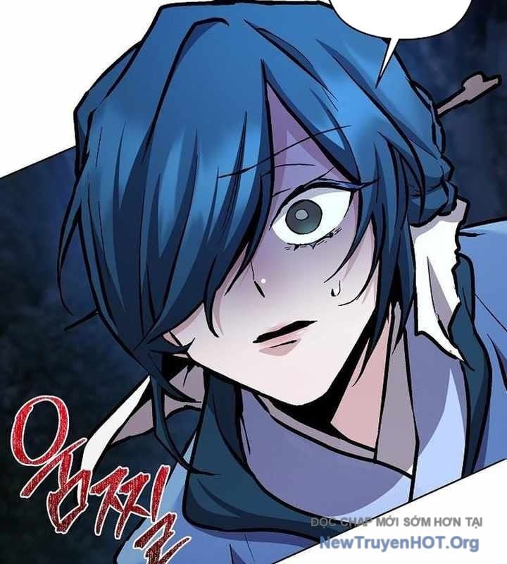 Truyền Thuyết Ma Giáo Phi Long Thập Tam Đại Chap 5 - Next Chap 6