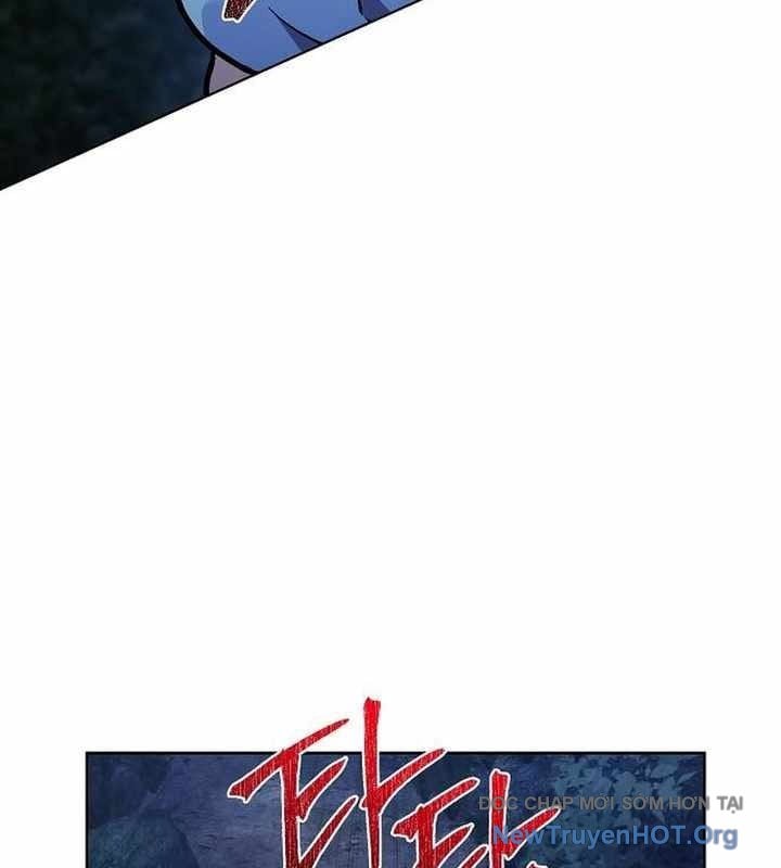 Truyền Thuyết Ma Giáo Phi Long Thập Tam Đại Chap 5 - Next Chap 6