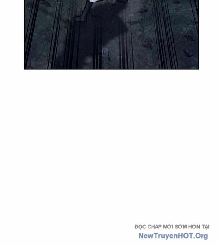 Truyền Thuyết Ma Giáo Phi Long Thập Tam Đại Chap 5 - Next Chap 6