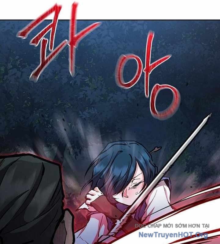 Truyền Thuyết Ma Giáo Phi Long Thập Tam Đại Chap 5 - Next Chap 6
