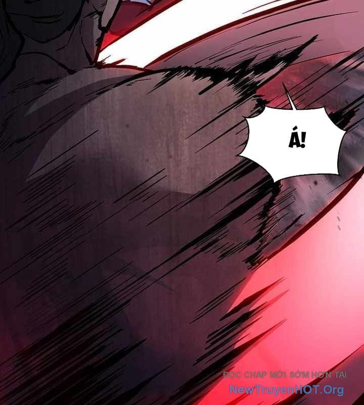 Truyền Thuyết Ma Giáo Phi Long Thập Tam Đại Chap 5 - Next Chap 6