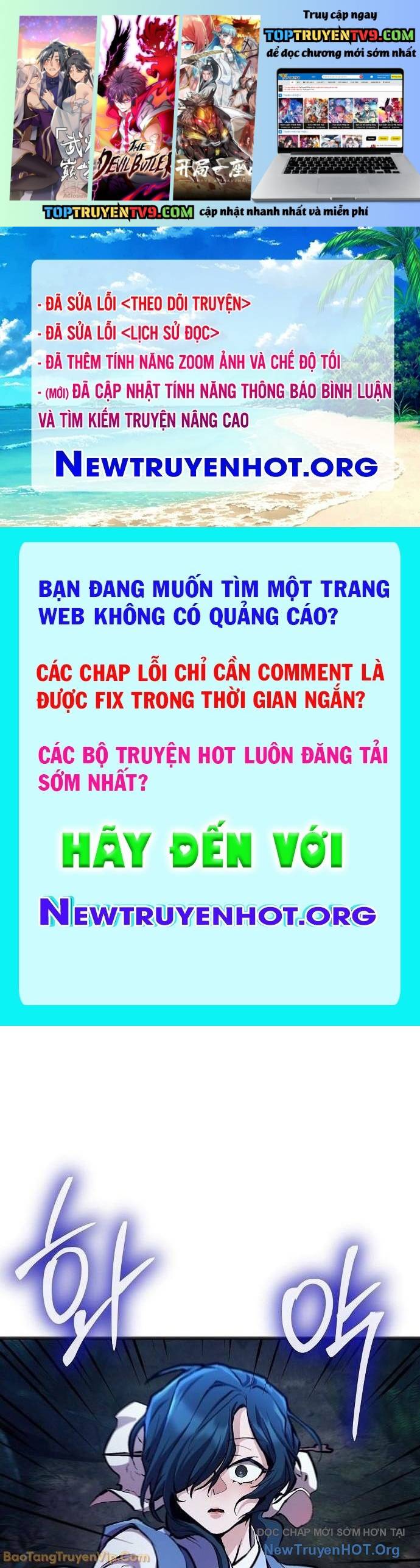 Truyền Thuyết Ma Giáo Phi Long Thập Tam Đại Chap 6 - Next Chap 7