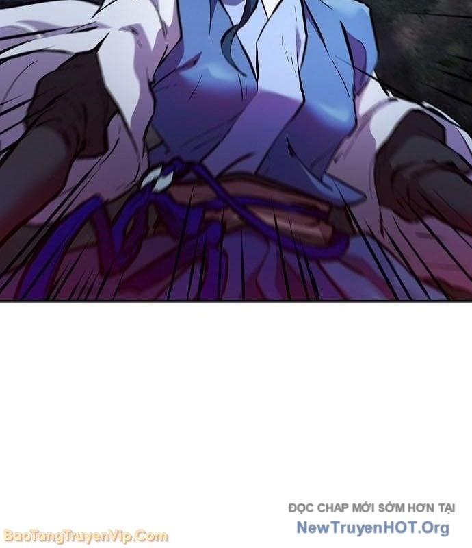 Truyền Thuyết Ma Giáo Phi Long Thập Tam Đại Chap 6 - Next Chap 7