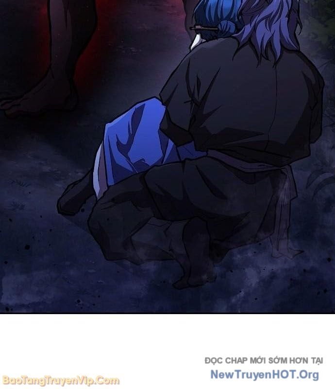 Truyền Thuyết Ma Giáo Phi Long Thập Tam Đại Chap 6 - Next Chap 7