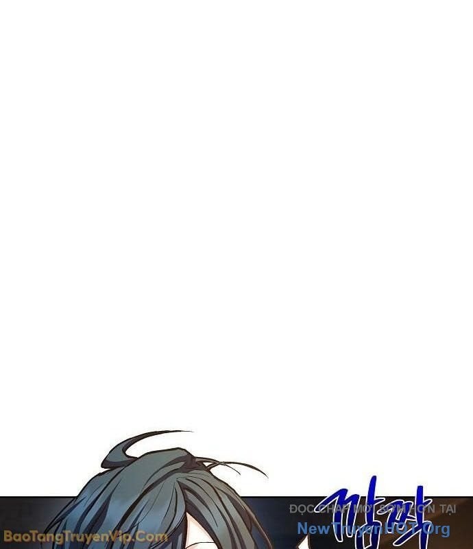 Truyền Thuyết Ma Giáo Phi Long Thập Tam Đại Chap 6 - Next Chap 7