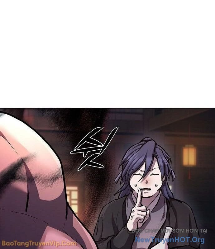 Truyền Thuyết Ma Giáo Phi Long Thập Tam Đại Chap 6 - Next Chap 7