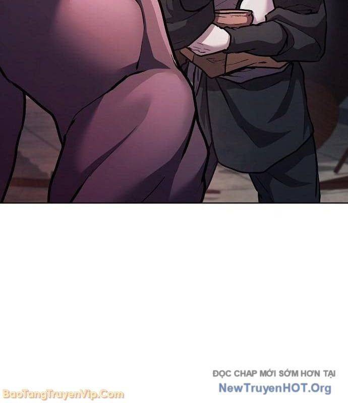 Truyền Thuyết Ma Giáo Phi Long Thập Tam Đại Chap 6 - Next Chap 7